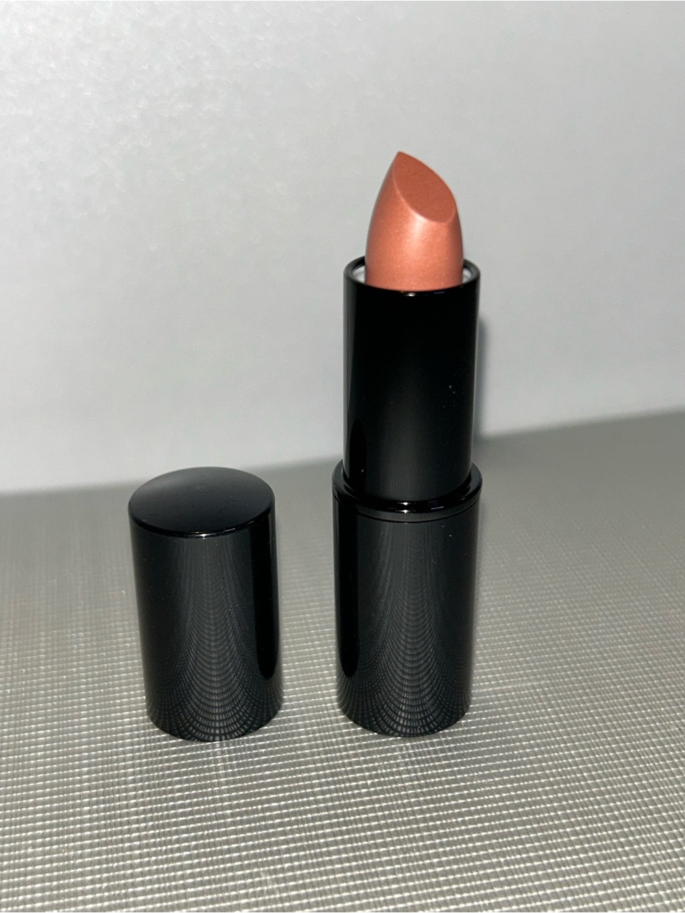 New Mally Beauty Lush Blush